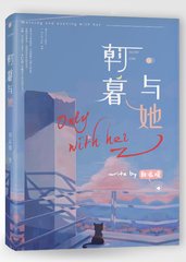 老狼ak永久回家网站